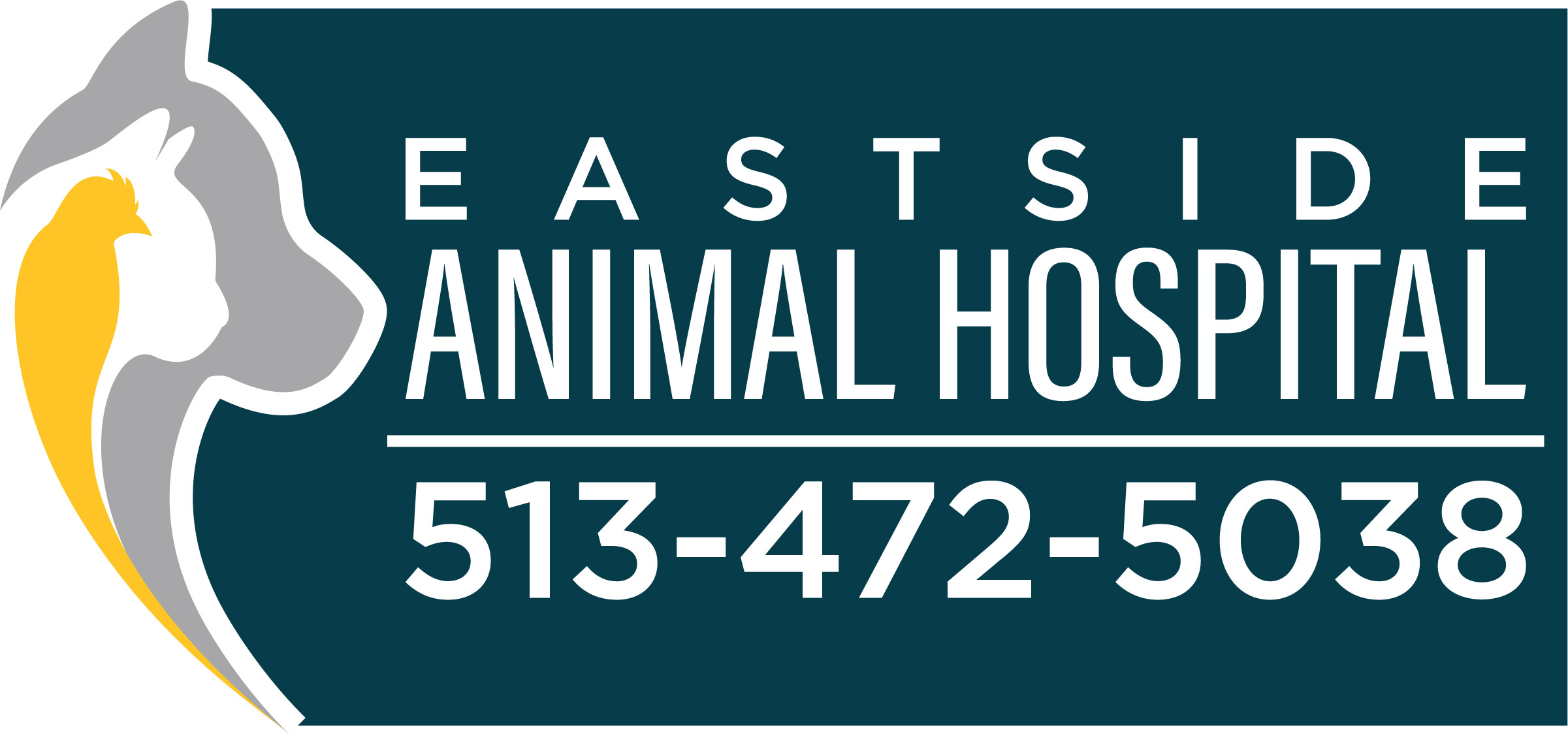 Eastside Animal Hospital